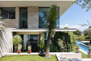 Photo n°14 de Azurenting | Conciergerie Cannes à Cannes (Agent immobilier)