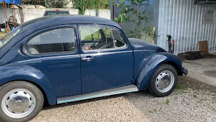 Photo n°8 de Cactus Collection à Préchac (Garage automobile)