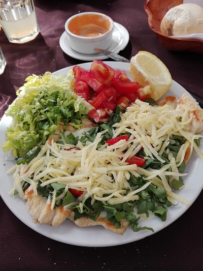 Photos of Remolacha Parrilla Restaurante