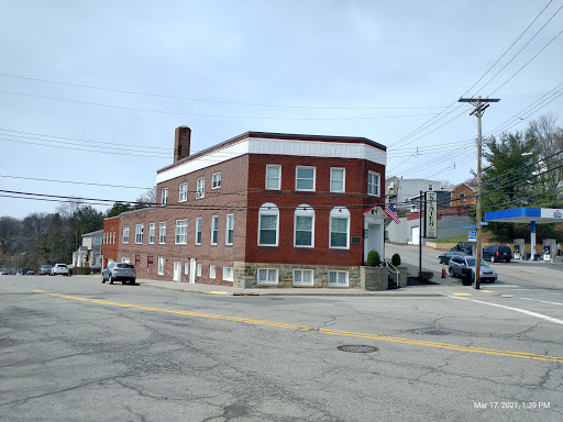 WM. Slater & Sons Inc - Thumbnail