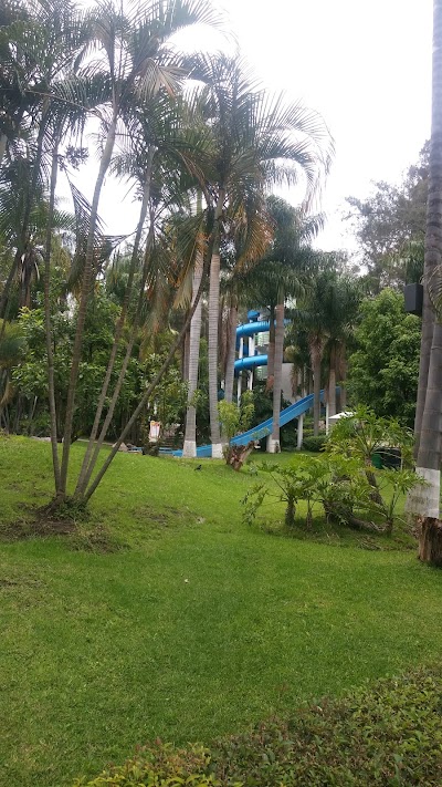 Photos of Kingdom of Atzimba
