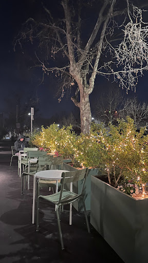 Photo of Muli Melbourne