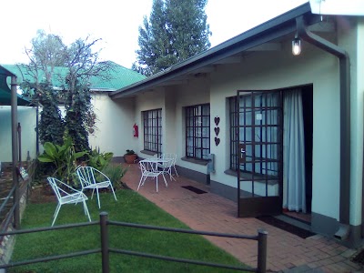 Photos of Lemon Blossom Guesthouse
