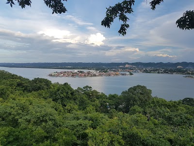 Photos of Mirador de Canek