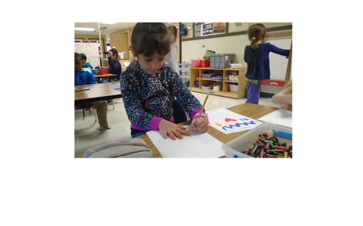 Mount Prospect KinderCare - Thumbnail