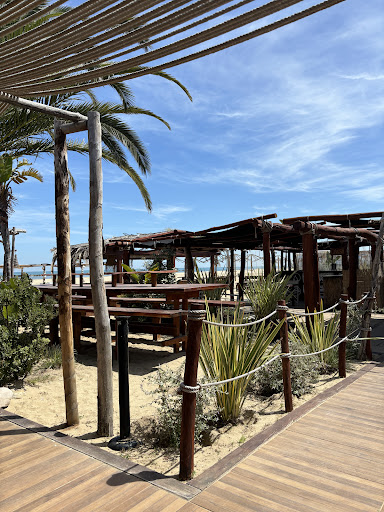 BOLLA MARE - Visual