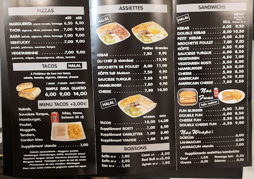 Photo 1 - .ƁARÀTACOS FORBACH