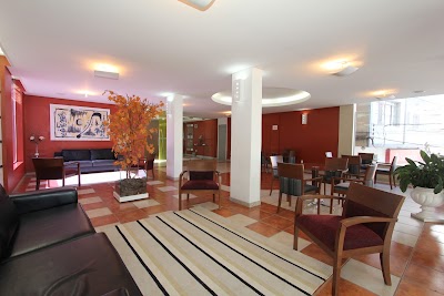 Photos of Plazza Hotel