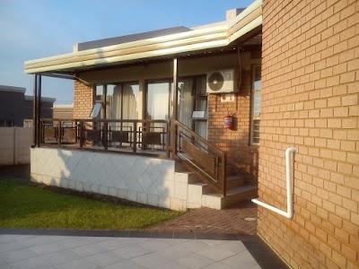 Photos of Mulmsey's BnB