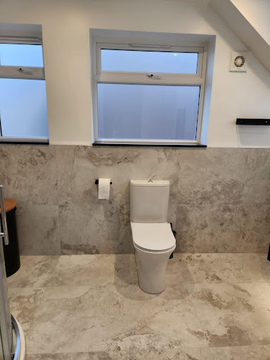 Plumbsmith - Visual