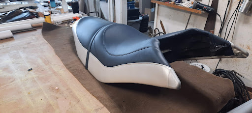 Price Upholstery - Thumbnail