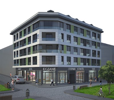 Photos of GN İNŞAAT Kentsel D&ouml;n&uuml;ş&uuml;m Hizmetleri İstanbul