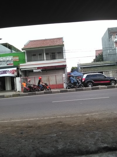 car-repair