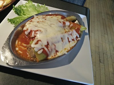 Photos of Bonfatto's