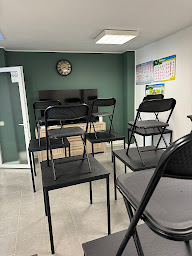 Photo n°7 de M’LaConduite à Marseille (Auto-école)