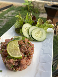 Photo n°34 de Khob Chaï à Sarlat-la-Canéda (Restaurant laotien)