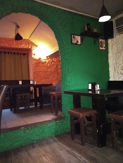 Photos of Brother's Pub