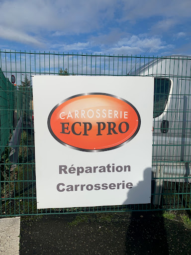 ECP PRO - Thumbnail