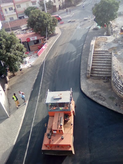 Photos of Rua EL PATRON