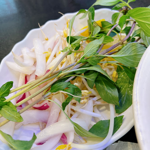 Pho Chu The - Thumbnail