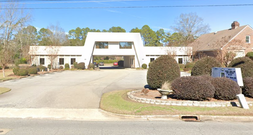 Green and Greene Smiles - The Offices of Dr. Edward Green, DMD and Dr. Erica Greene, DMD