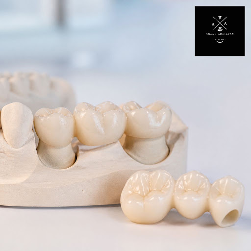 Damaged, broken, or missing teeth can affect your confidence, chewing, and overall oral health. A… post image