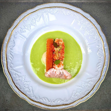 Essential by Christophe by null