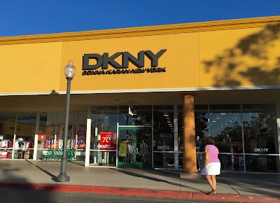 Photos of DKNY Outlet