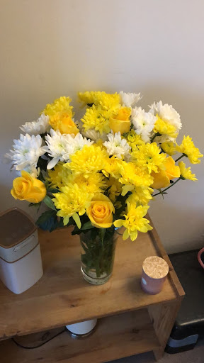 Flowersdelivery4u