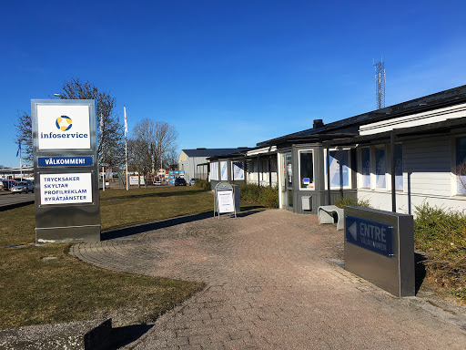 Infoservice i Kalmar AB - Thumbnail