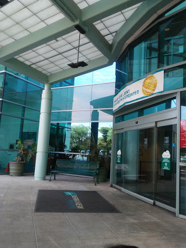 Sierra View Medical Center - Thumbnail