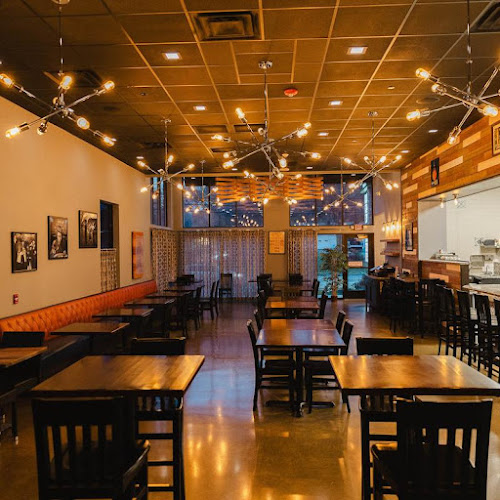 Nic's Trattoria, East Greenbush, NY