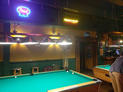 Photos of Westville Pub