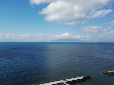 Photos of Hotel Imperial Tramontano