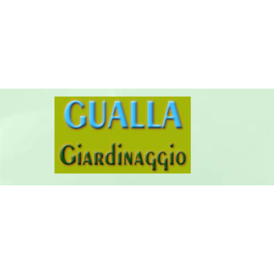 Az. Agr. Santa Lucia di Gualla C. Giardinaggio - Thumbnail