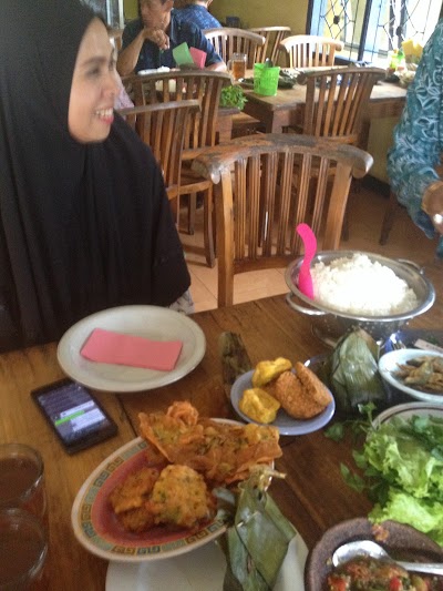 Photos of Rumah Makan Ani