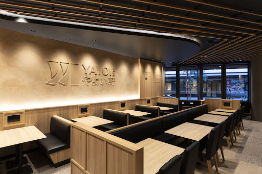 Photo of YAYOI Darling Square