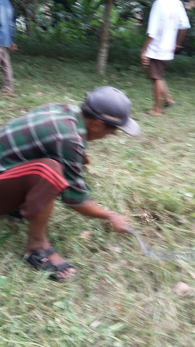 Photos of Taman Air Nawa Cita