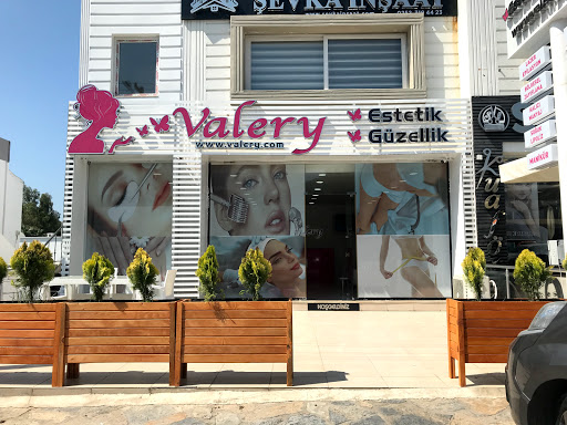 Valery Estetik & Güzellik Muğla