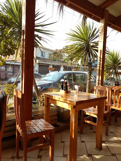 Photos of Restaurant Nou Cami