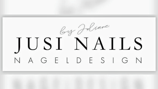 JuSi-Nails - Germany
