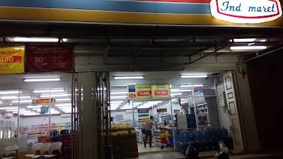 Photos of Indomaret Soripada (T73Y)