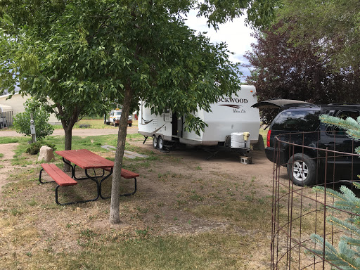 Oregon Trail Mobile Estates - Thumbnail