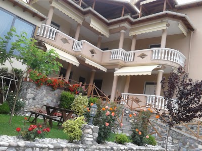 Photos of Alkyonis Hotel & Spa