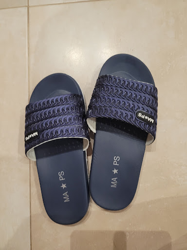 Bazar Euromar - Thumbnail