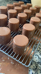 Photo n°33 de Le fournil d'ablon à Ablon-sur-Seine (Boulangerie)