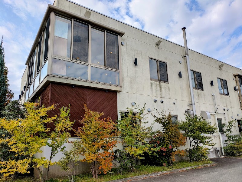 スポーツメイト白石蔵王