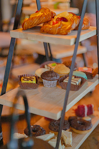 Gastrobar Roden - Thumbnail
