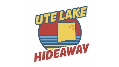Ute Lake Hideaway