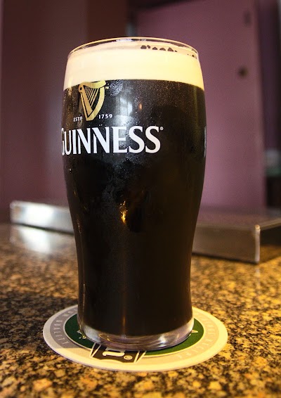 Photos of The Central Bar